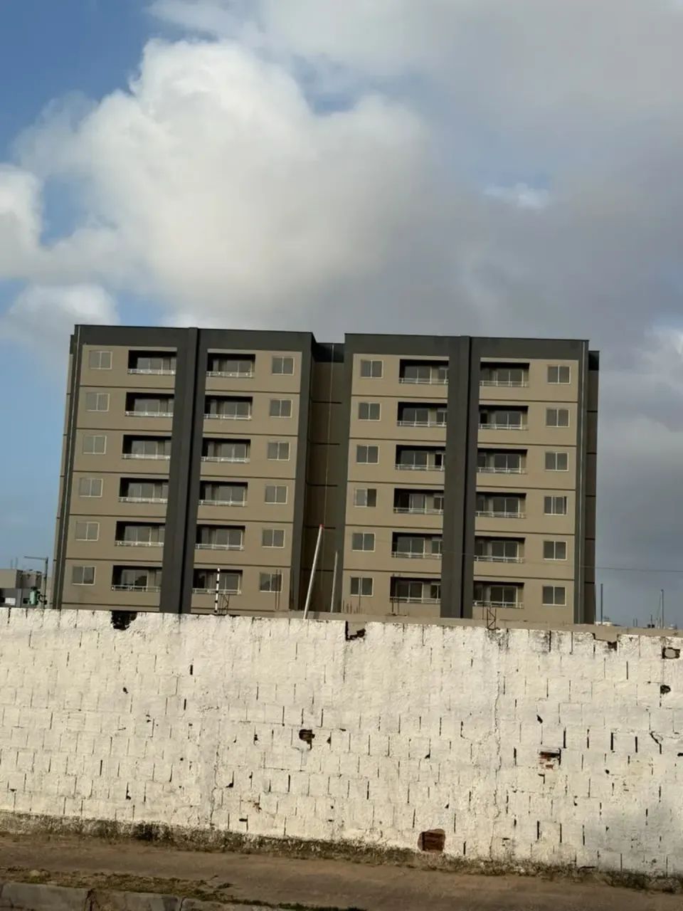 TORRE DOS FRANCESES - Foto 2