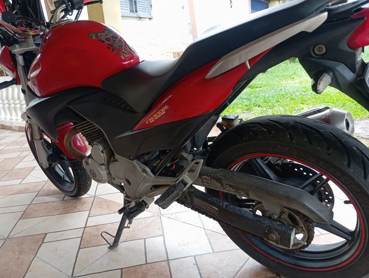 Vendo  - Foto 3