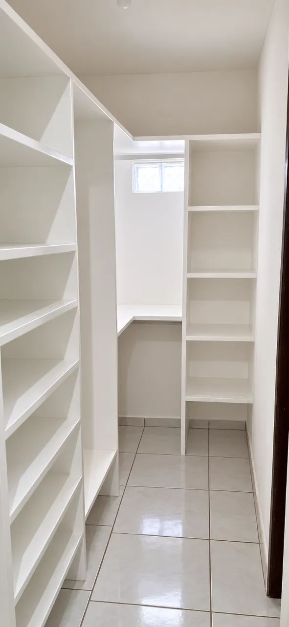 Casa Cajupiranga - 3 quartos - próx. posto BR - oportunidade - Foto 4