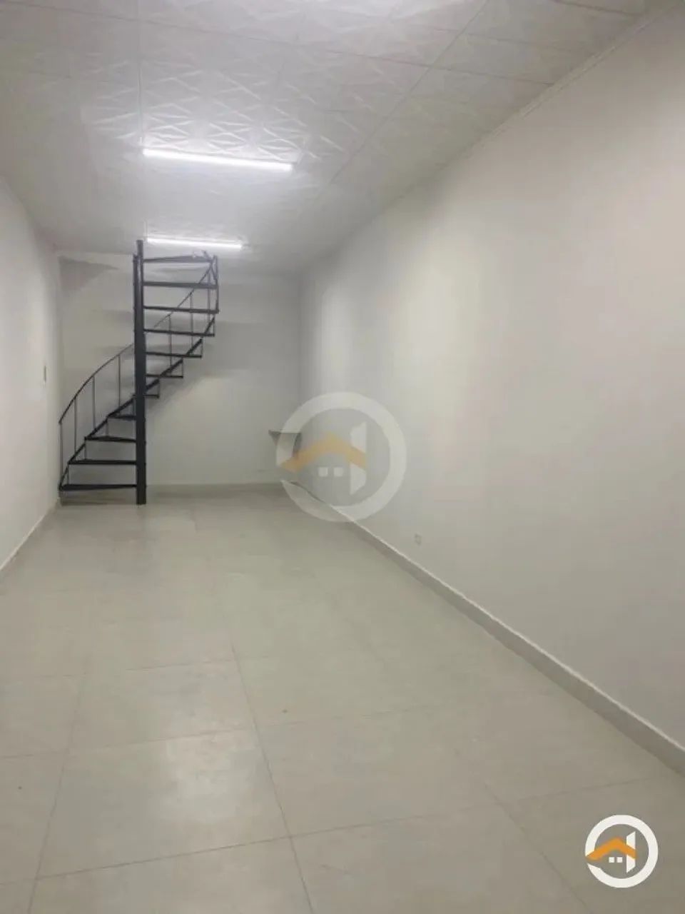 Sala Comercial no setor central de 53m2 galaria edificio Ambassador - Foto 14