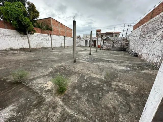 Vendo Terreno na Cidade Olímpica 20 x 30 - Foto 3