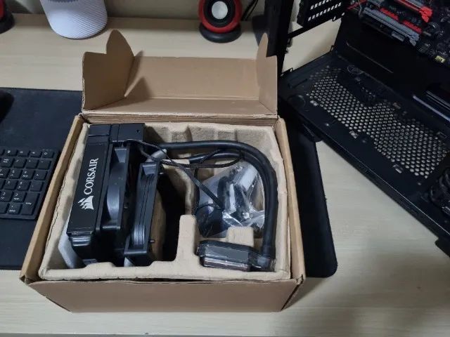 Computador e Monitor - Foto 4