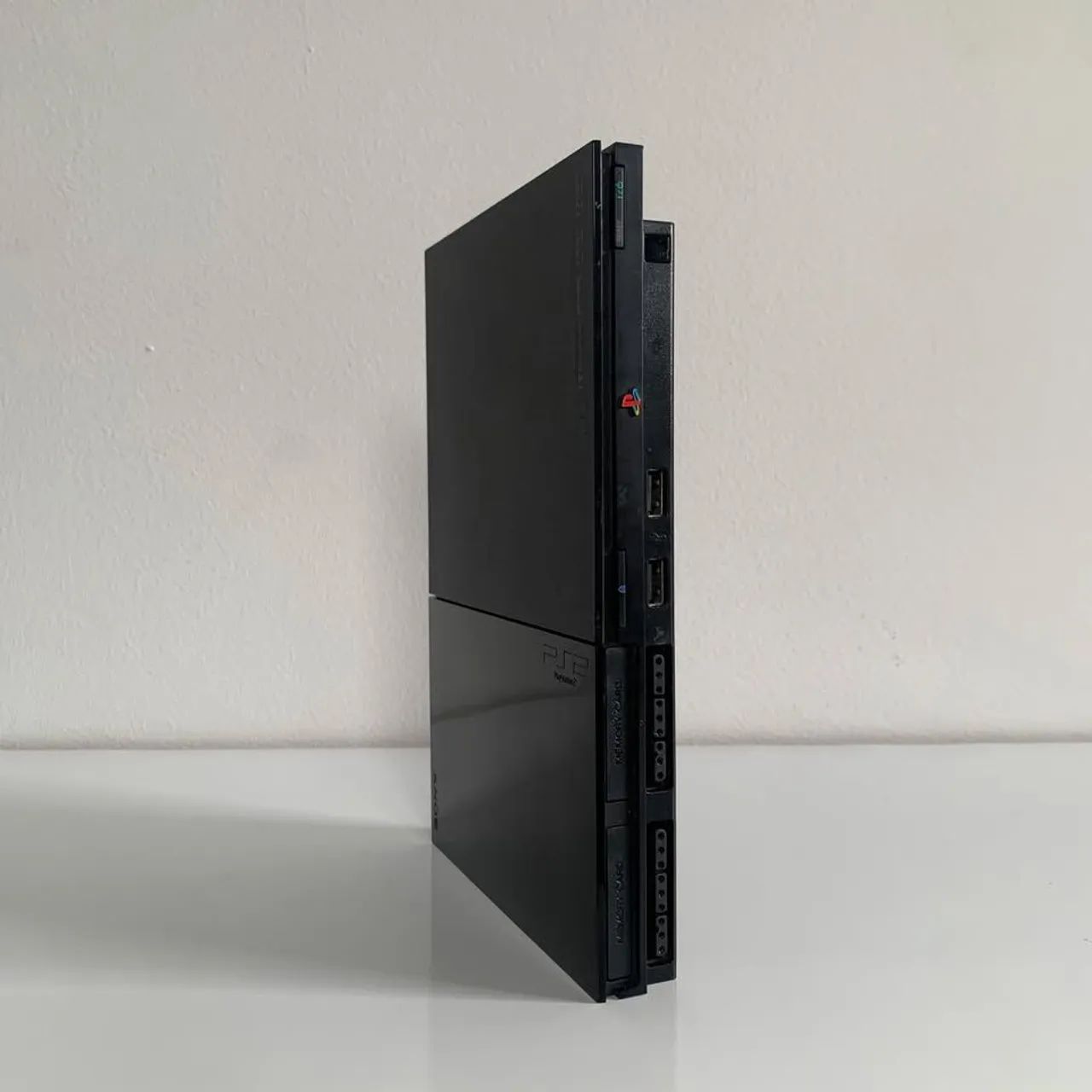 PlayStation 2 LACRADO!! - Foto 2