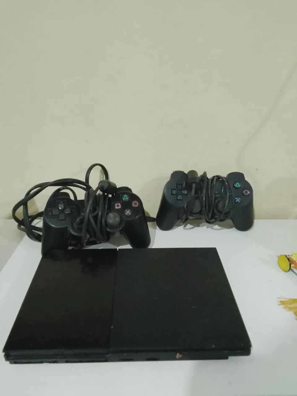 Ps2 - Foto 2