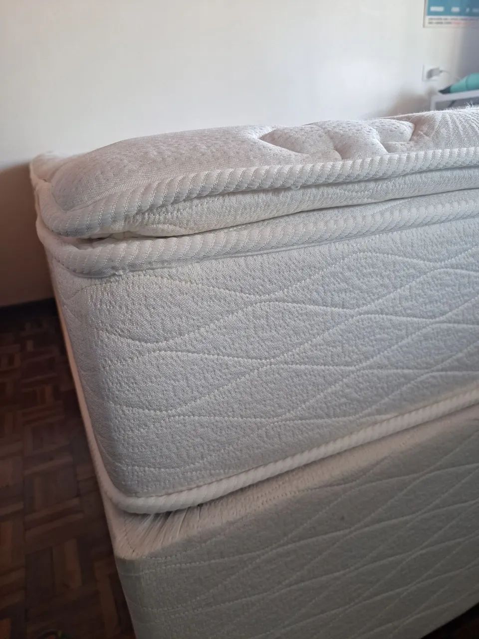 Cama box - Foto 3