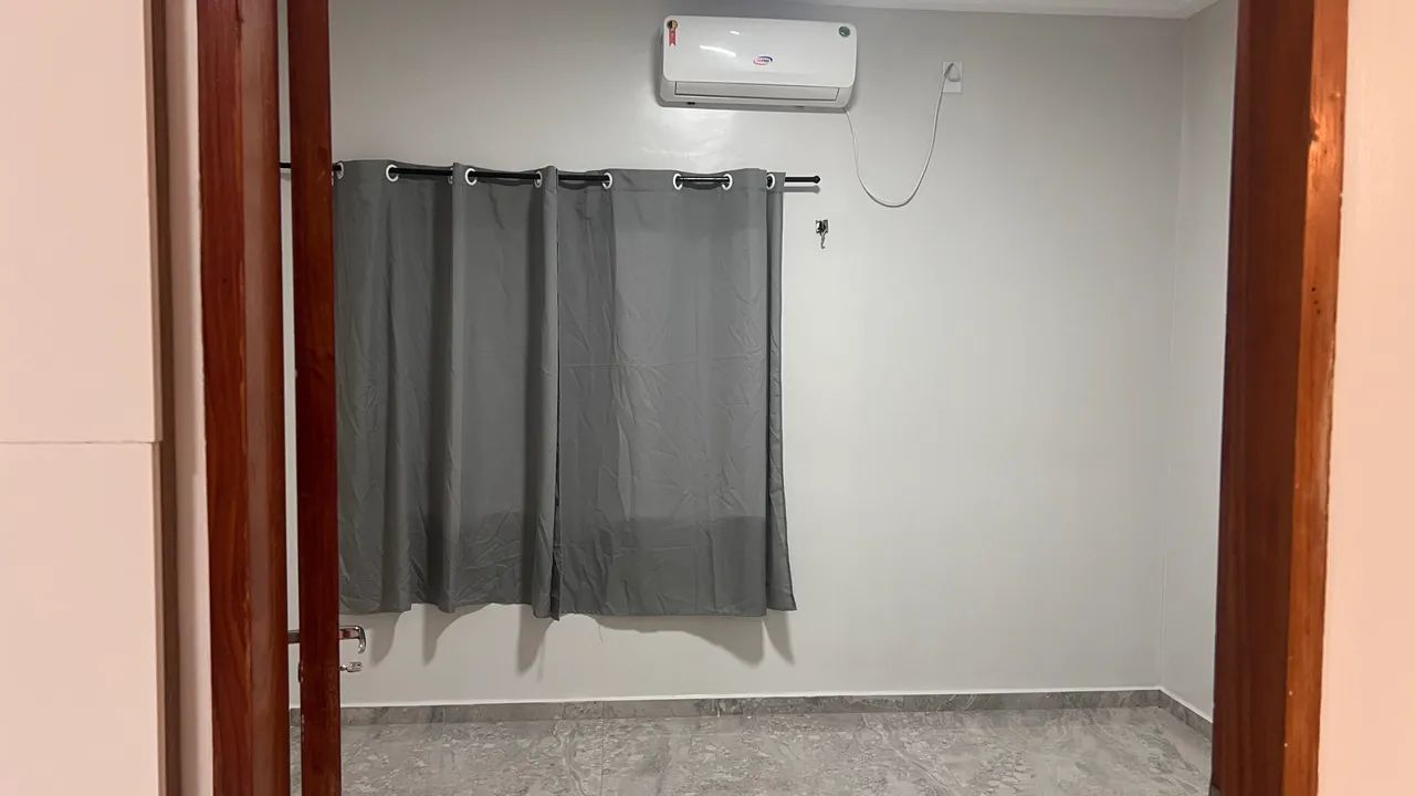 Alugo imóvel no jardim Marco zero  - Foto 4