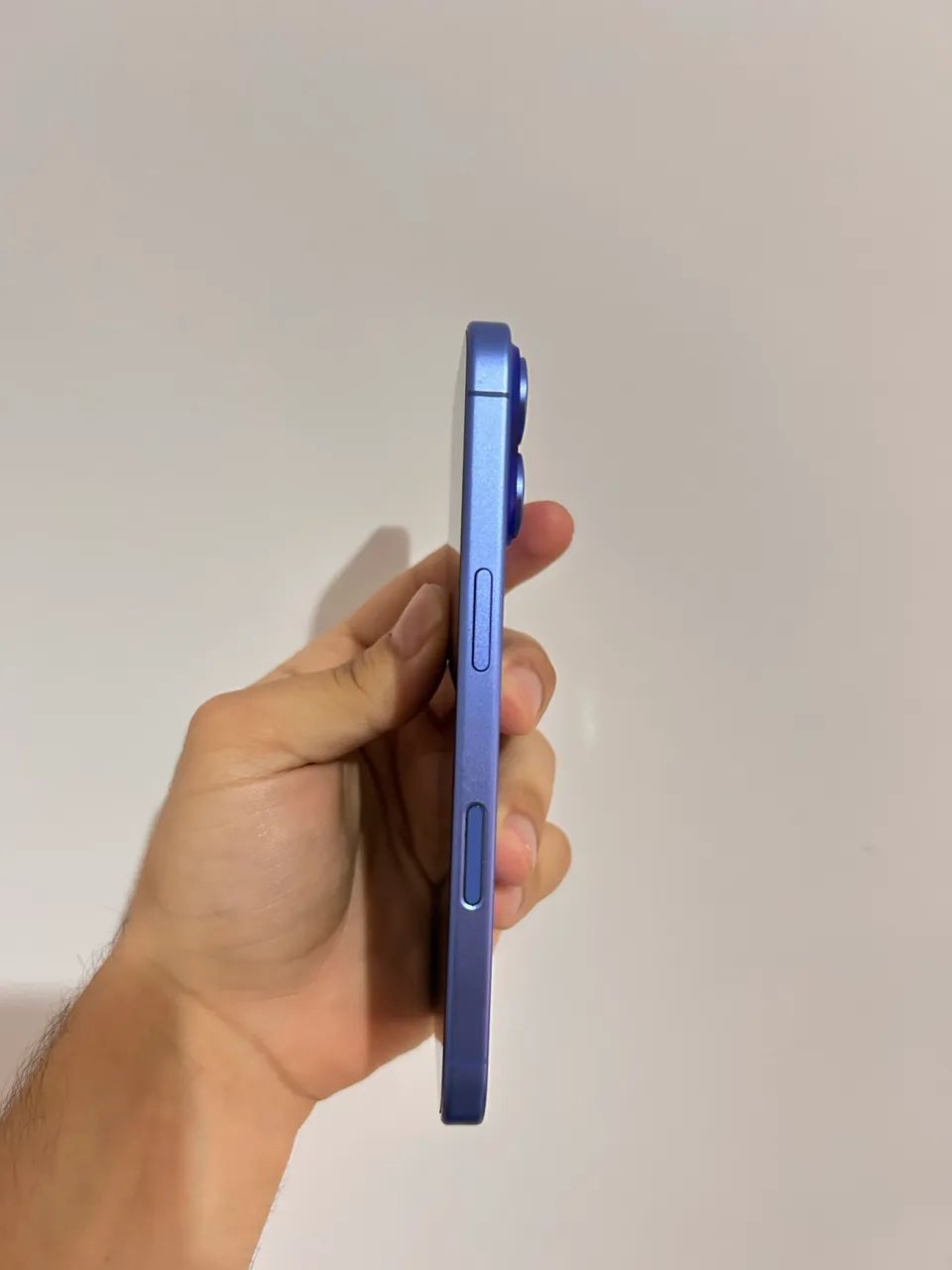 iphone 16 128GB - Impecável - Foto 5