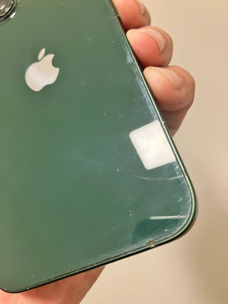 Iphone 13 - Foto 4
