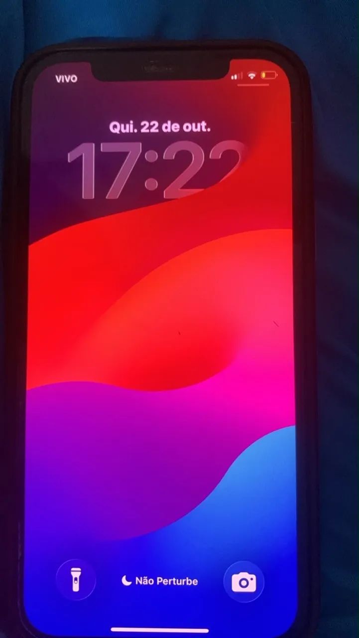 iPhone 12pro - Foto 3