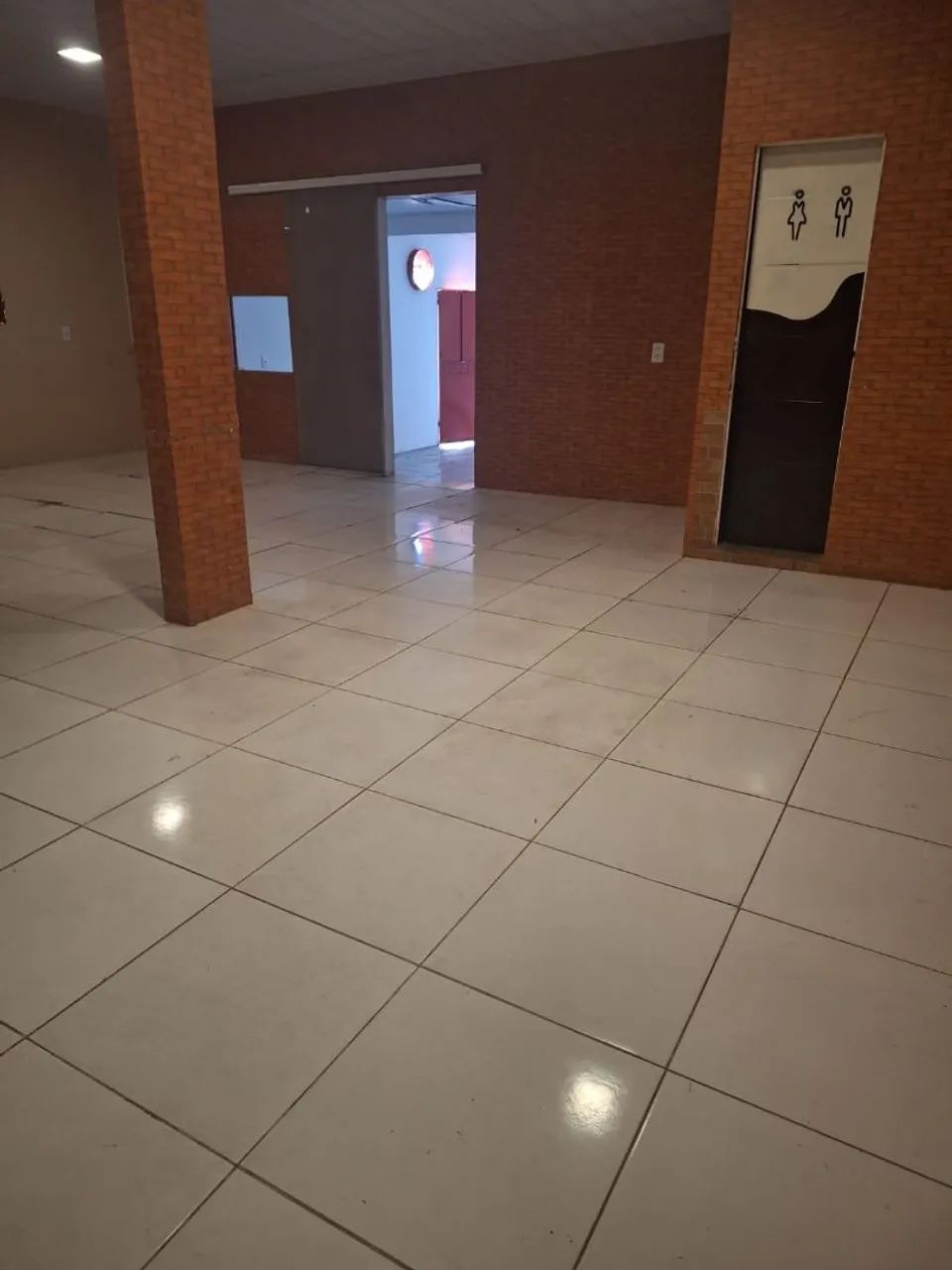 Ponto comercial planalto - Foto 2