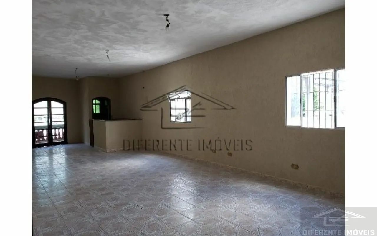 Sala comercial com 67m² na Vila Graciosa!!