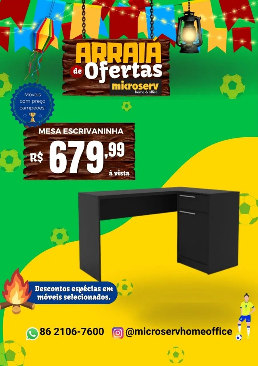 MOVEIS - Foto 3