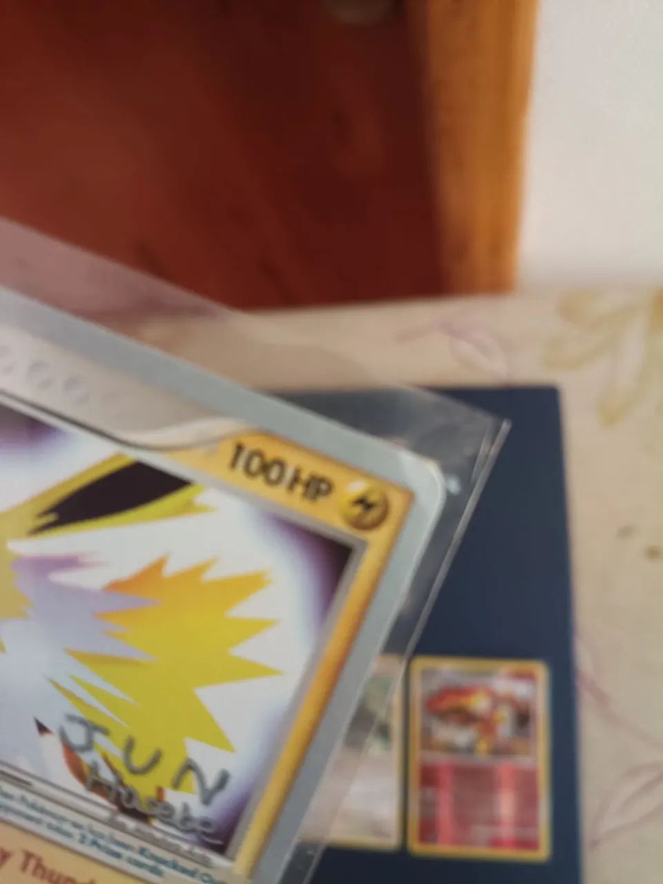 Cartas pokémon  - Foto 3