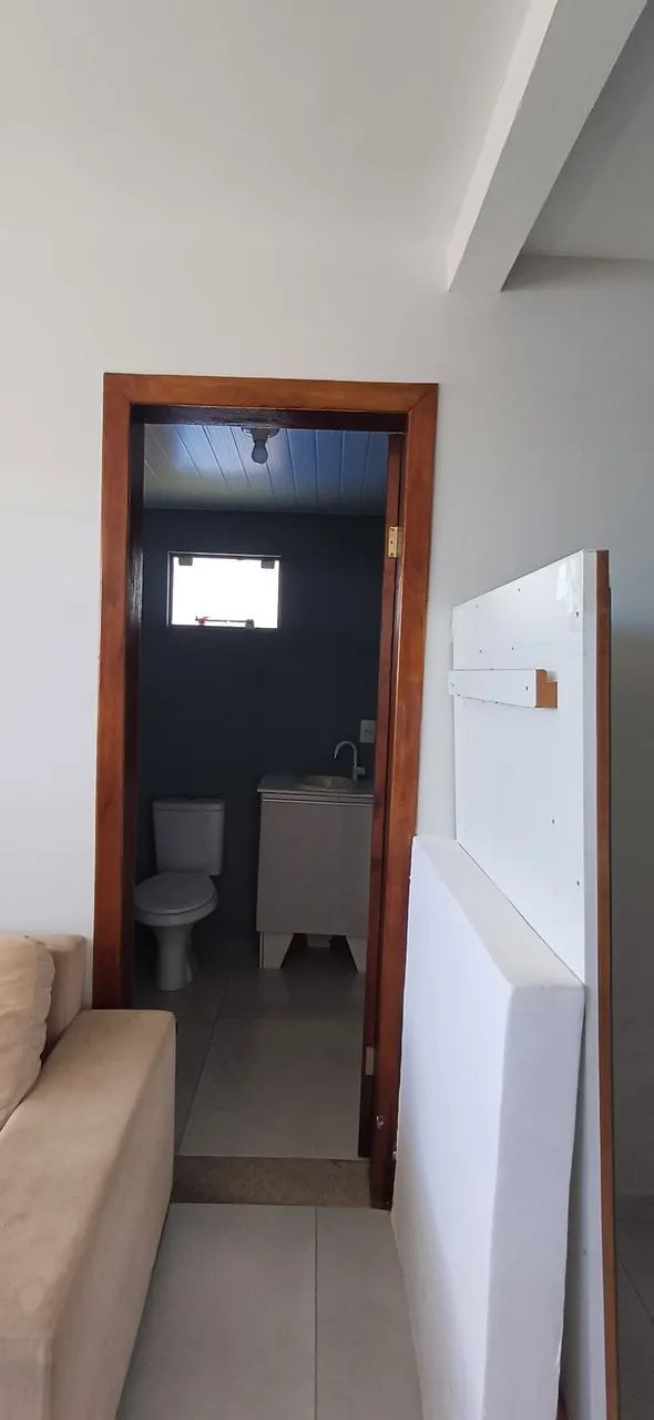 Casa á beira mar - Foto 5