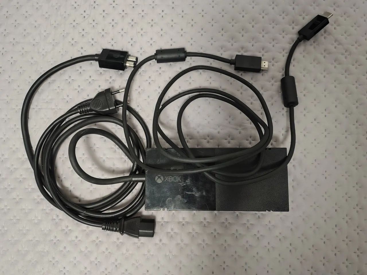 Xbox one fat  - Foto 5
