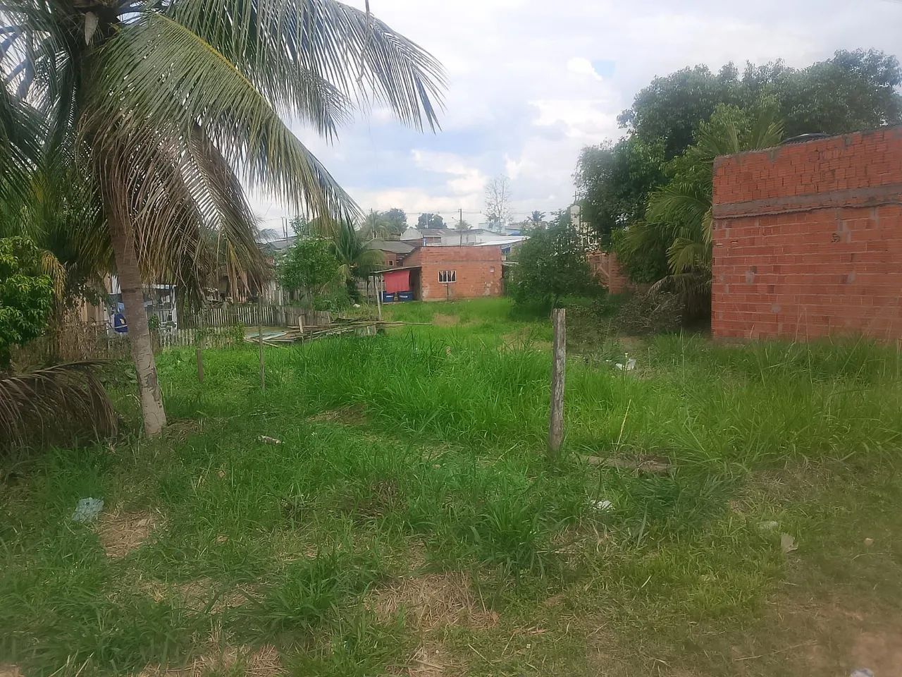 Terreno medindo 9/ 25 - Foto 3