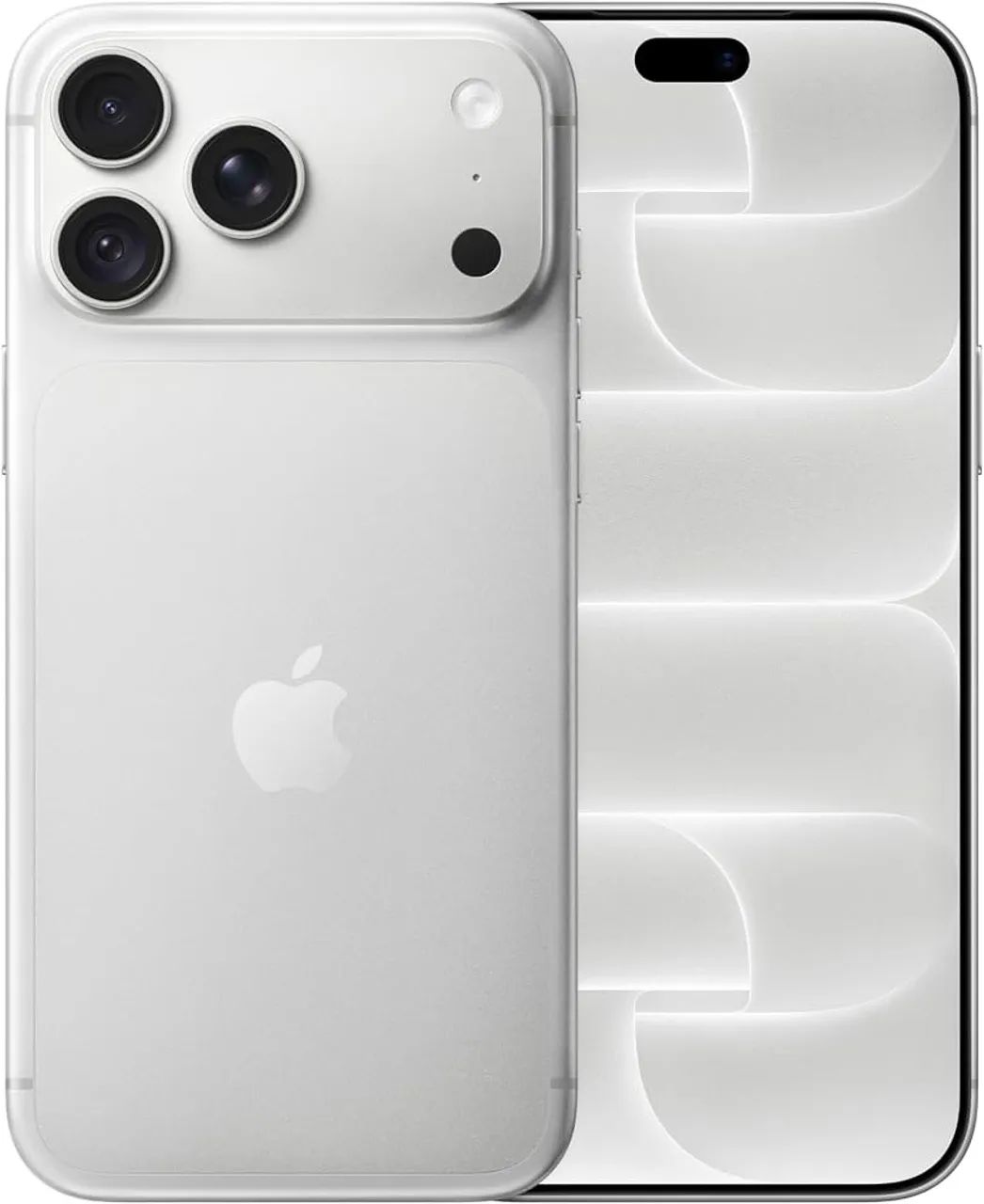 iPHONE 18 Pro Max 256gb - Todas as Cores Lacrado  - Foto 5