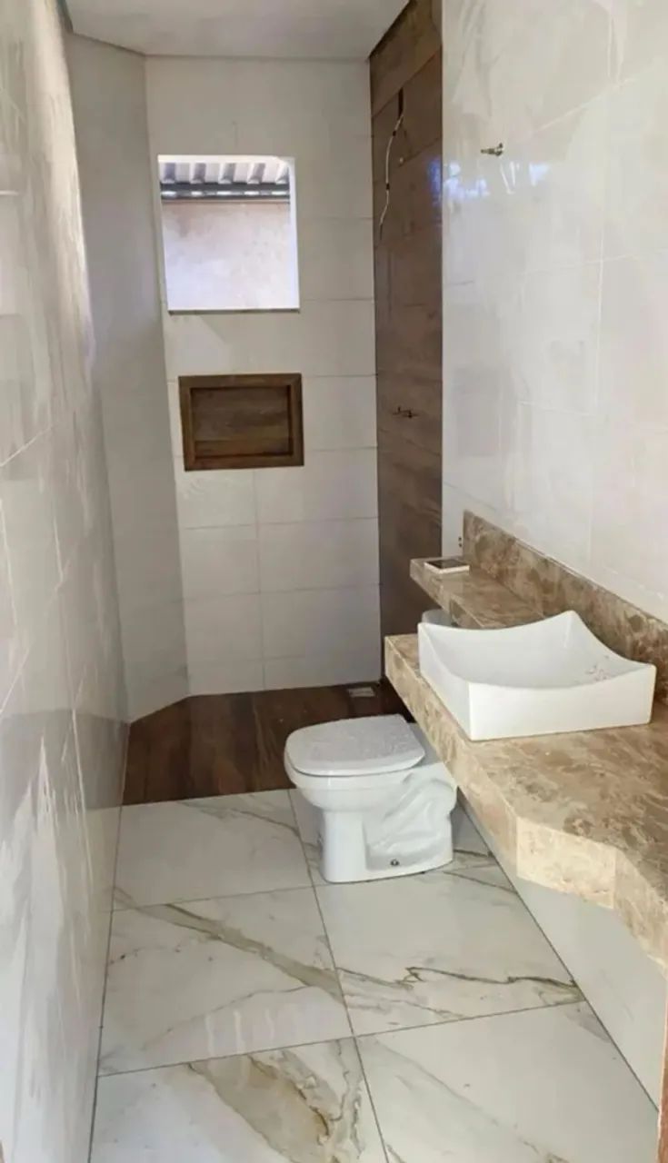 Pedreiro profissional ( Empreita /Diaria) - Foto 3