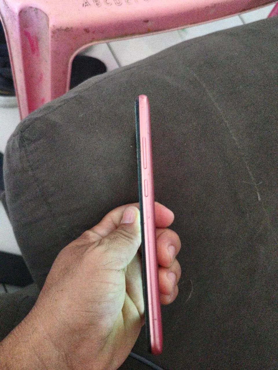 Samsung a04e - Foto 3
