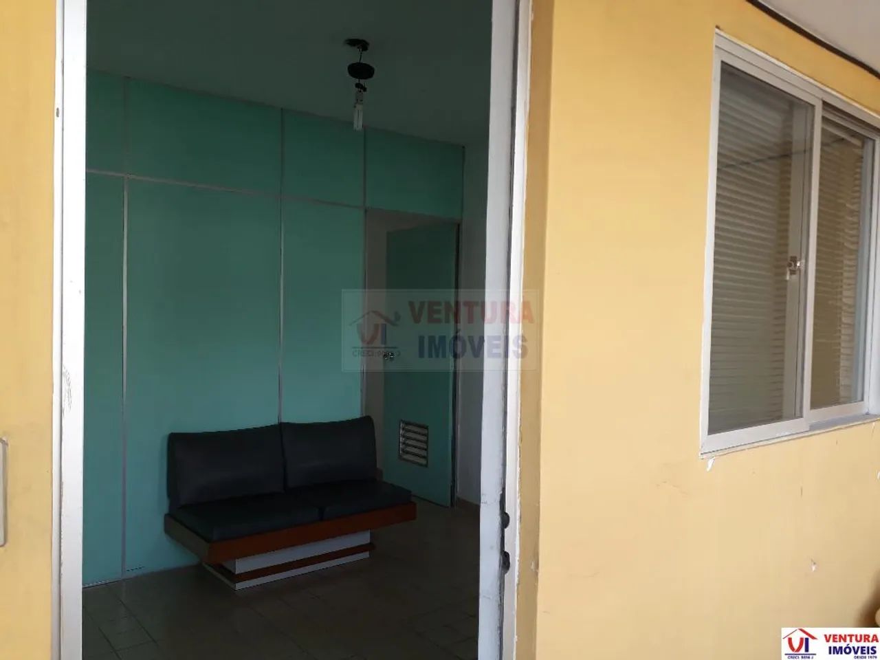 Sala/Casa Comercial à Venda em Casa Caiada