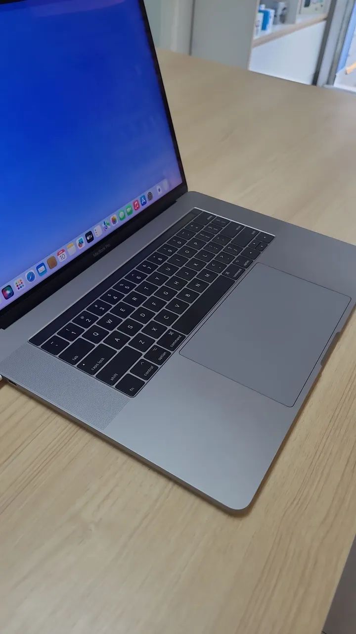 macbook 2017 12インチ 16gb シルバー Amazon.co.jp: 【整備済み品】Apple MacBook Retina 2017(12インチ,8GB