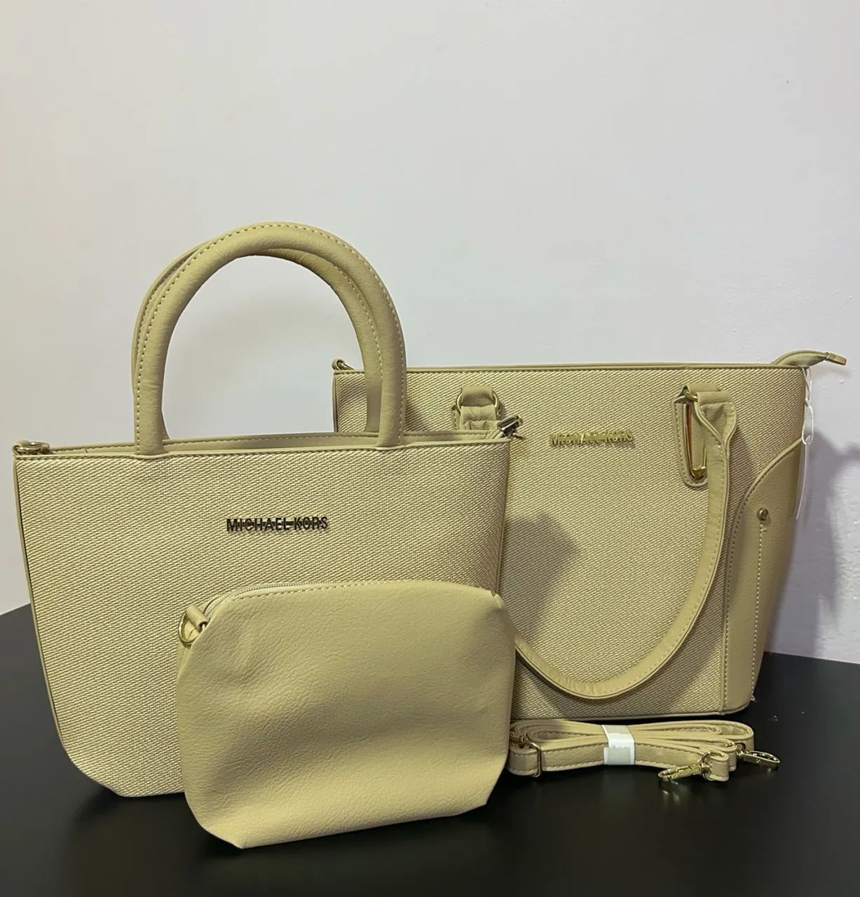 Bolsas - Foto 3