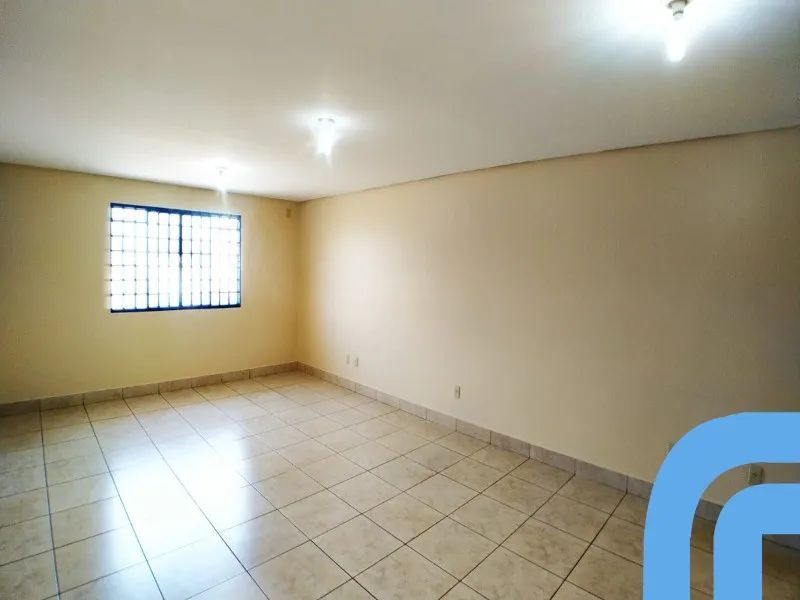 Sala comercial sobreloja número 08 com 38 m², na Avenida Mangalô. - Foto 4
