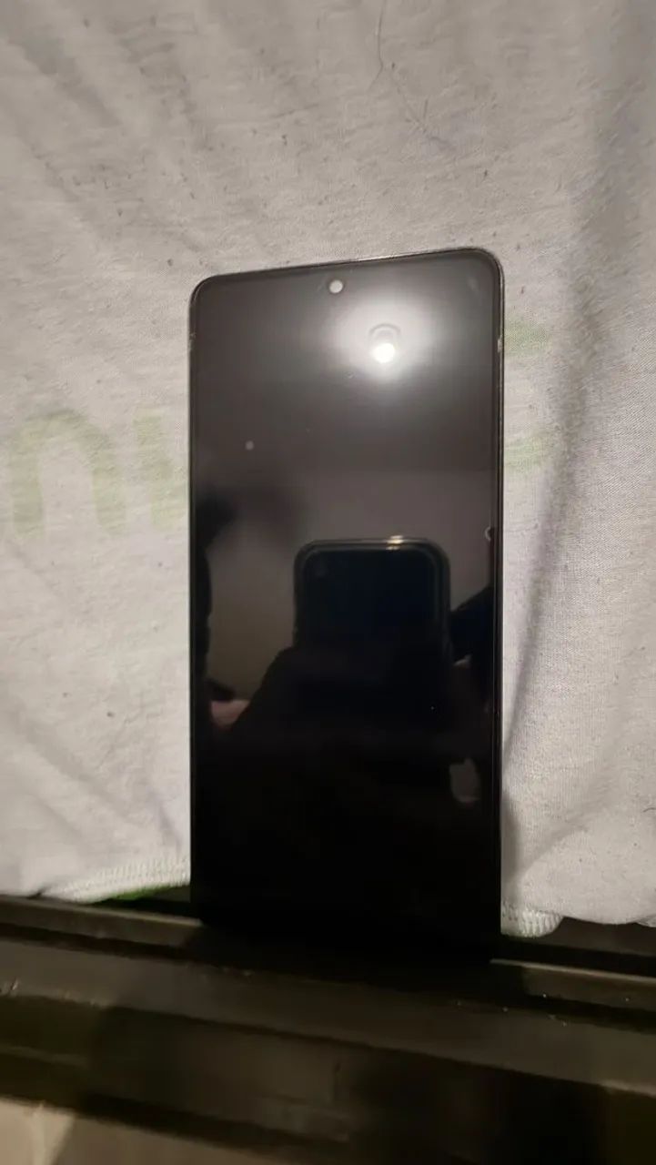 Redmi Note 13 Pro 512GB - Foto 2