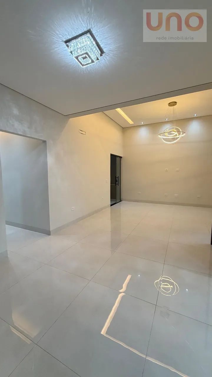 Casa em Vila Piratininga Alto Padrão - Foto 4