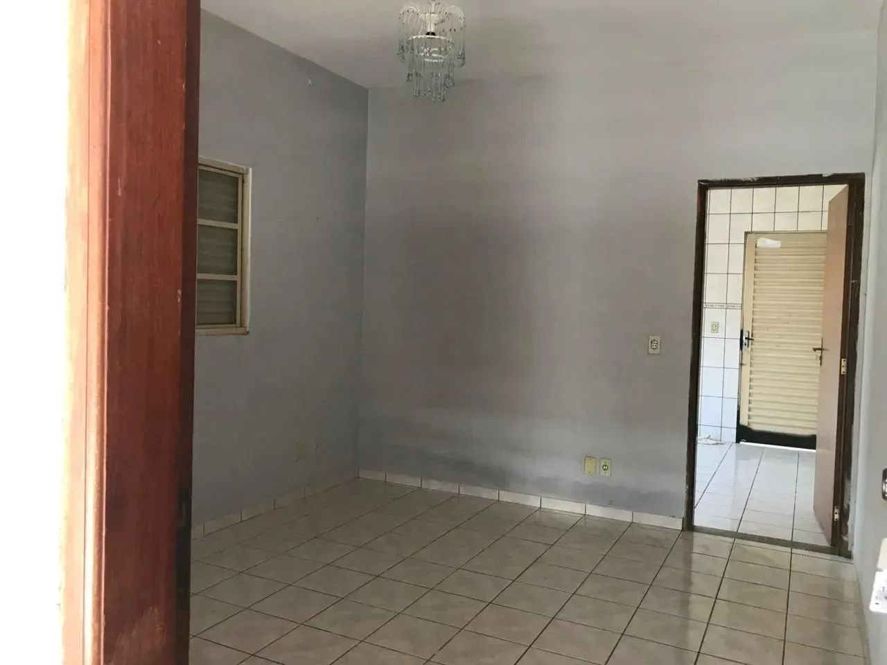 Casa no Lago das Brisas - Foto 4