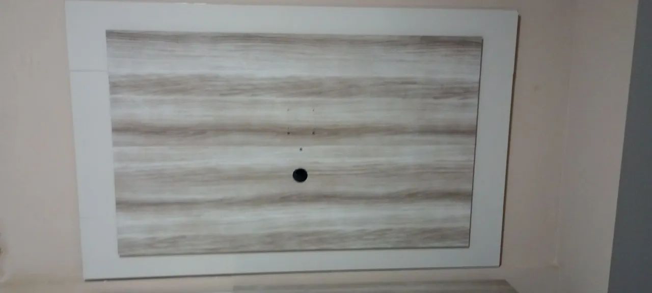 Rack e Painel  - Foto 2