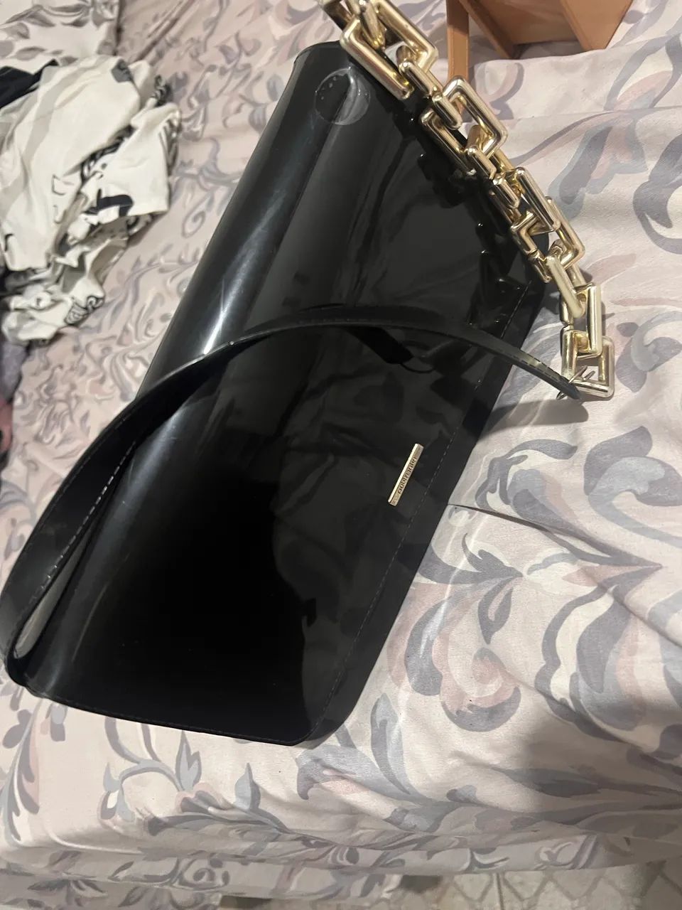 bolsa petit joule - Foto 3