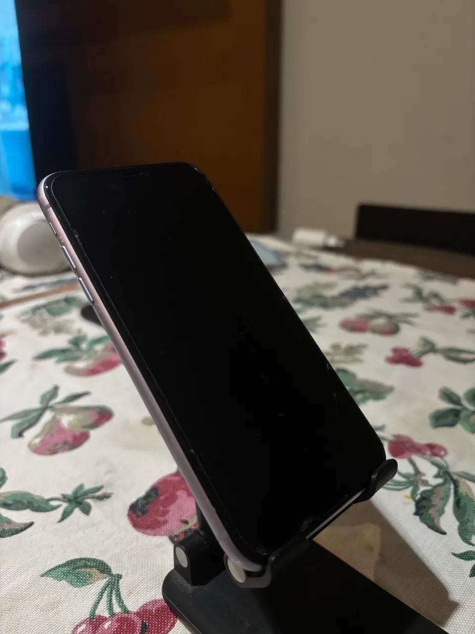 IPHONE 11 128GB!! ESTADO EXCELENTE!! - Foto 2