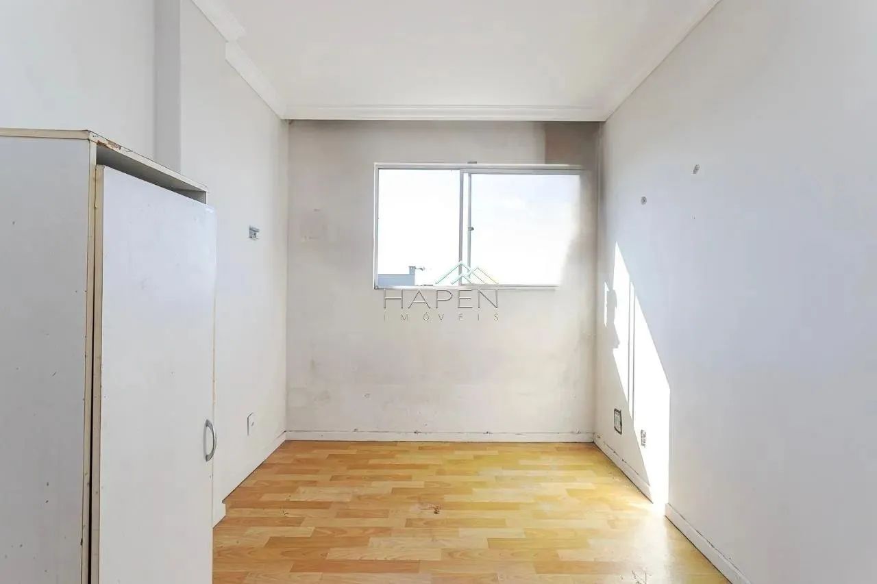 Apartamento 2 quartos à venda no Bigorrilho - Foto 5