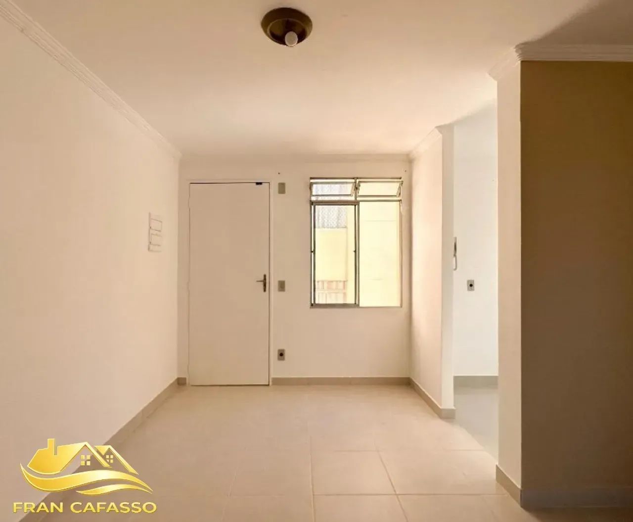 Excelente apartamento para locação - Foto 2