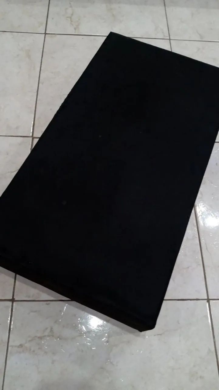Step