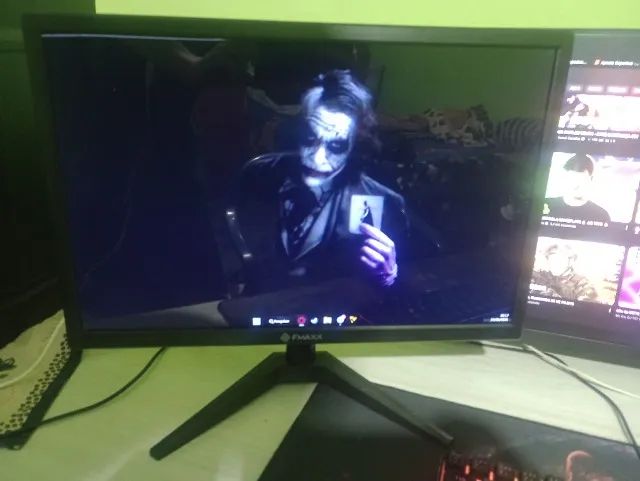 pc gamer - Foto 3