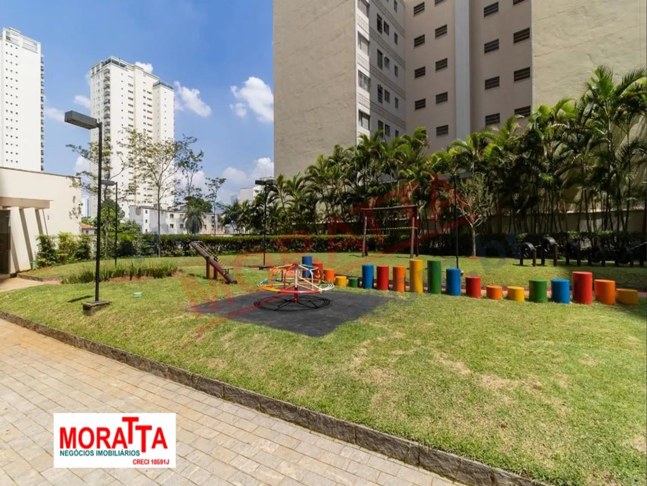 Aluguel de Apartamento em São Paulo - Foto 3