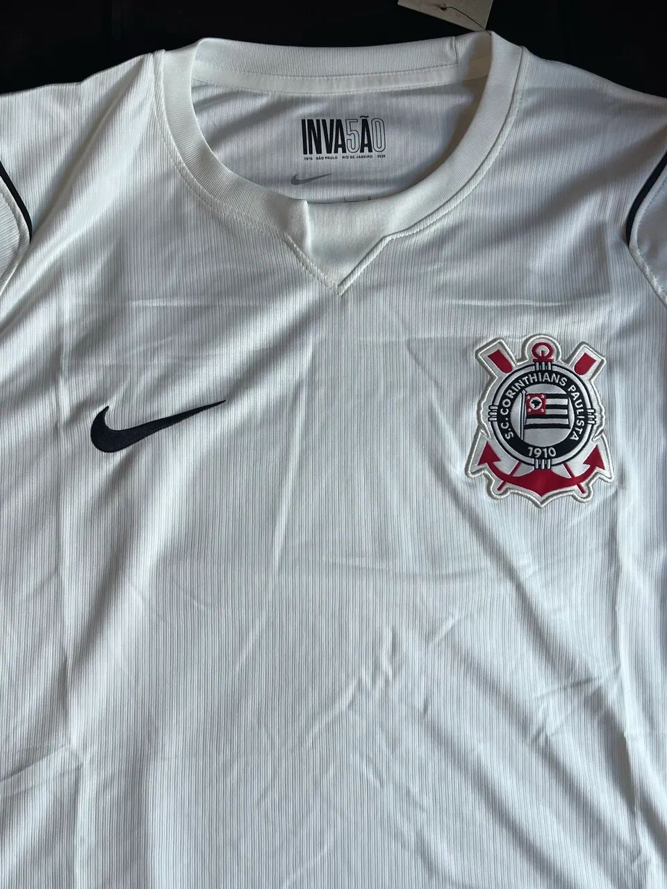 Corinthians 2026 - Foto 5