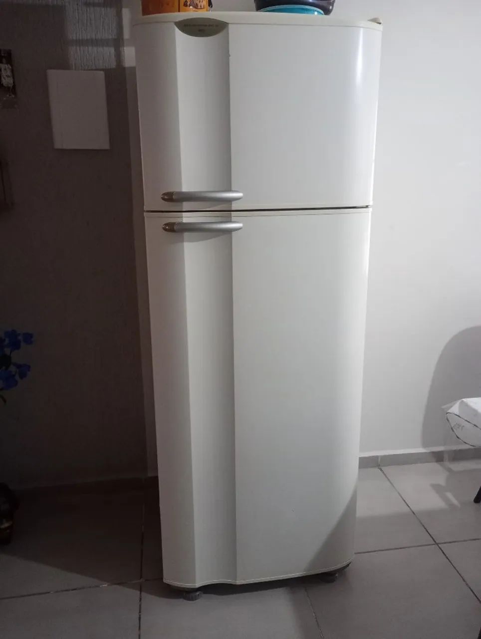 Geladeira  - Foto 4