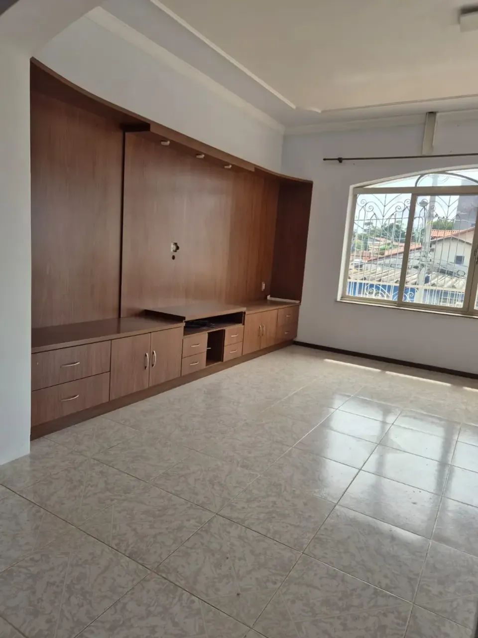 Imóvel para aluguel com 290 metros quadrados com 3 quartos - Foto 4