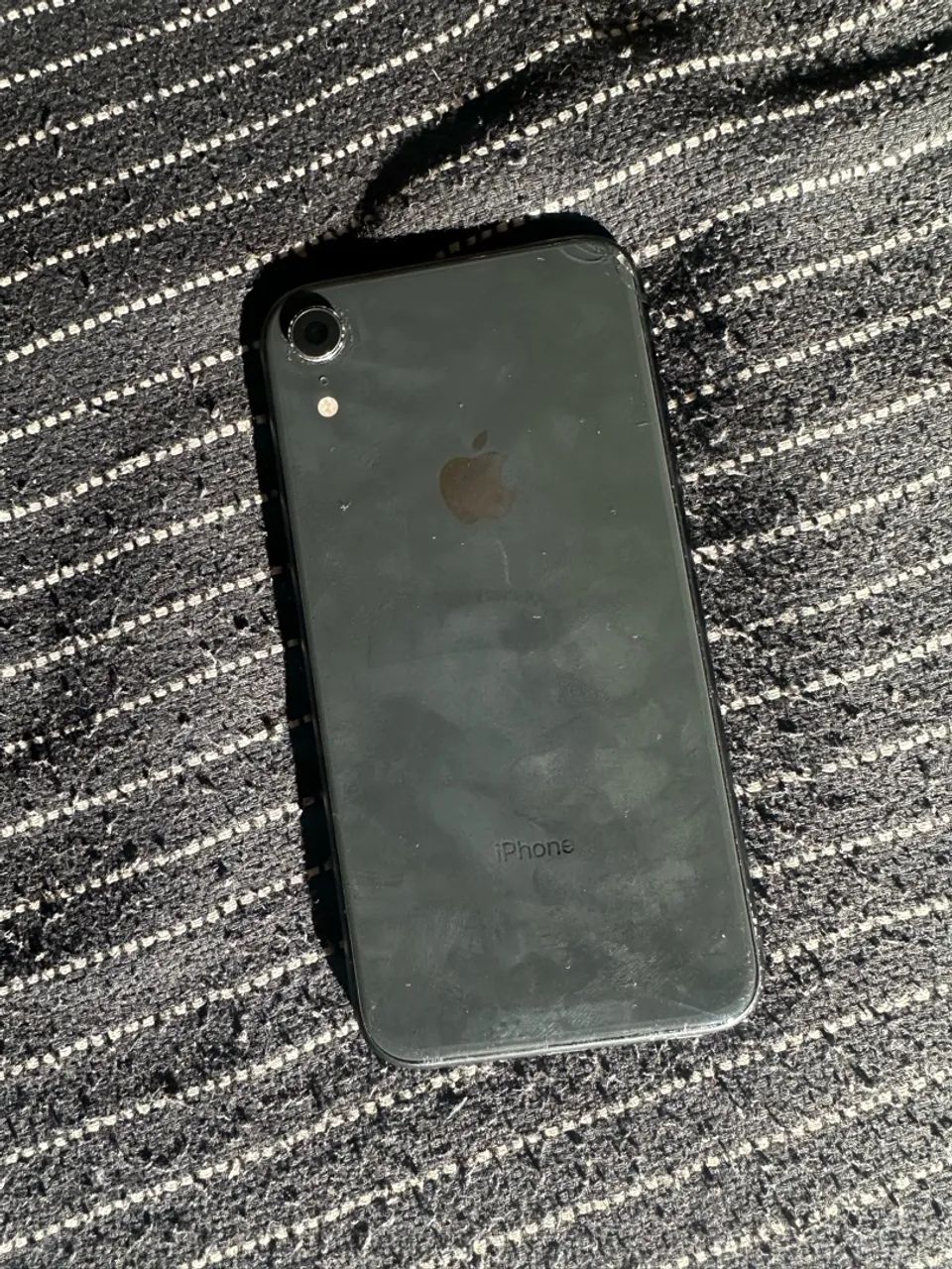 iPhone XR 128gb  - Foto 2