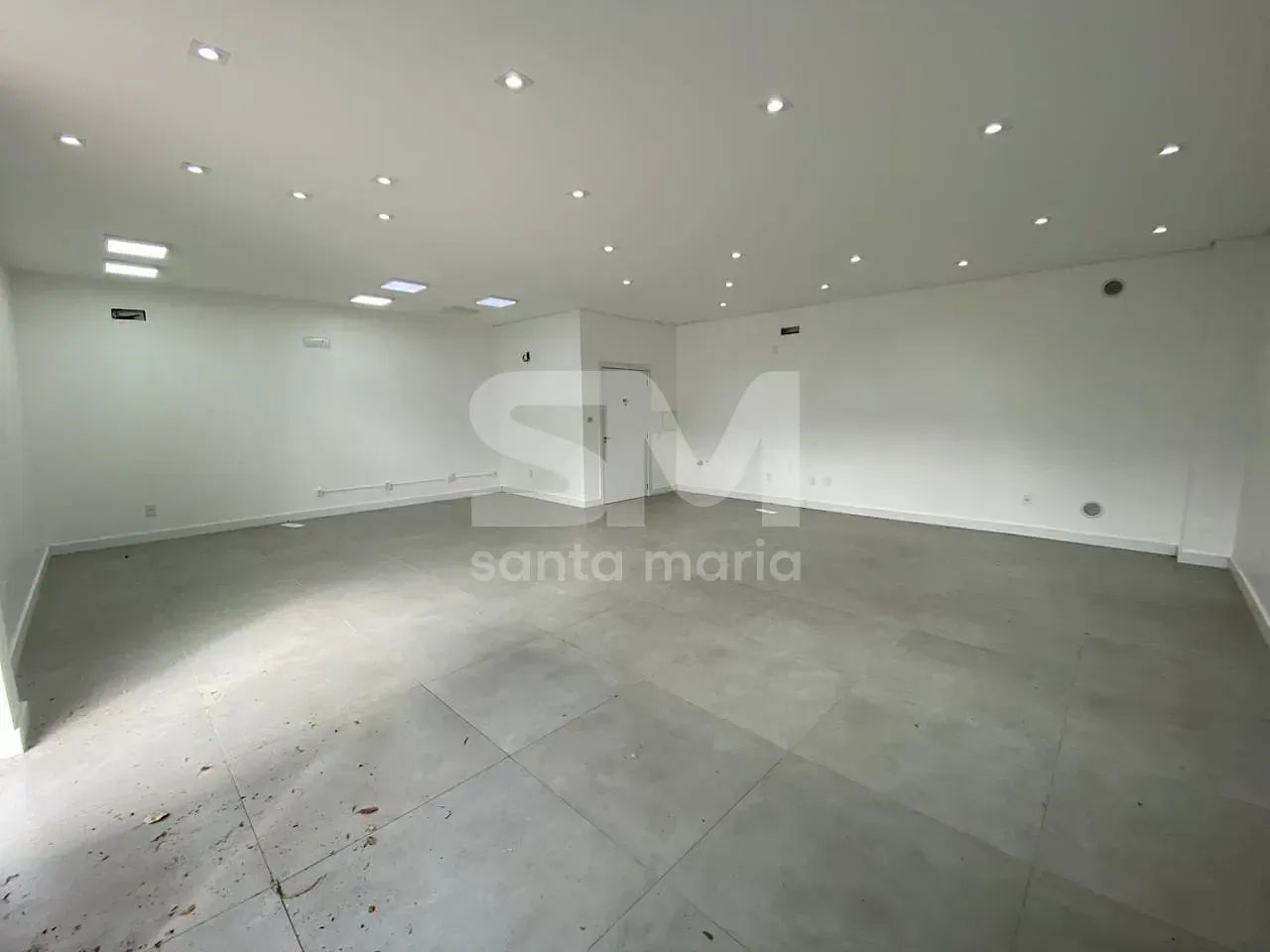 Sala para locação, SAIC, Chapecó, SC - Foto 3