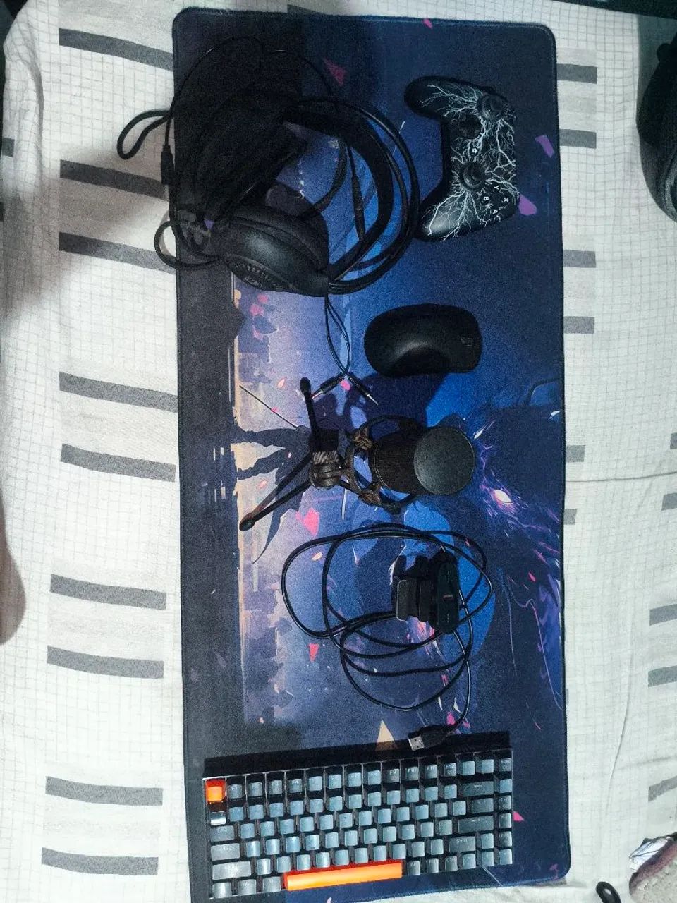 Pc gamer completo  - Foto 5