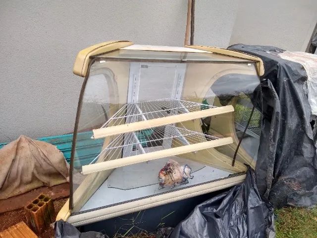 Balcão  - Foto 5