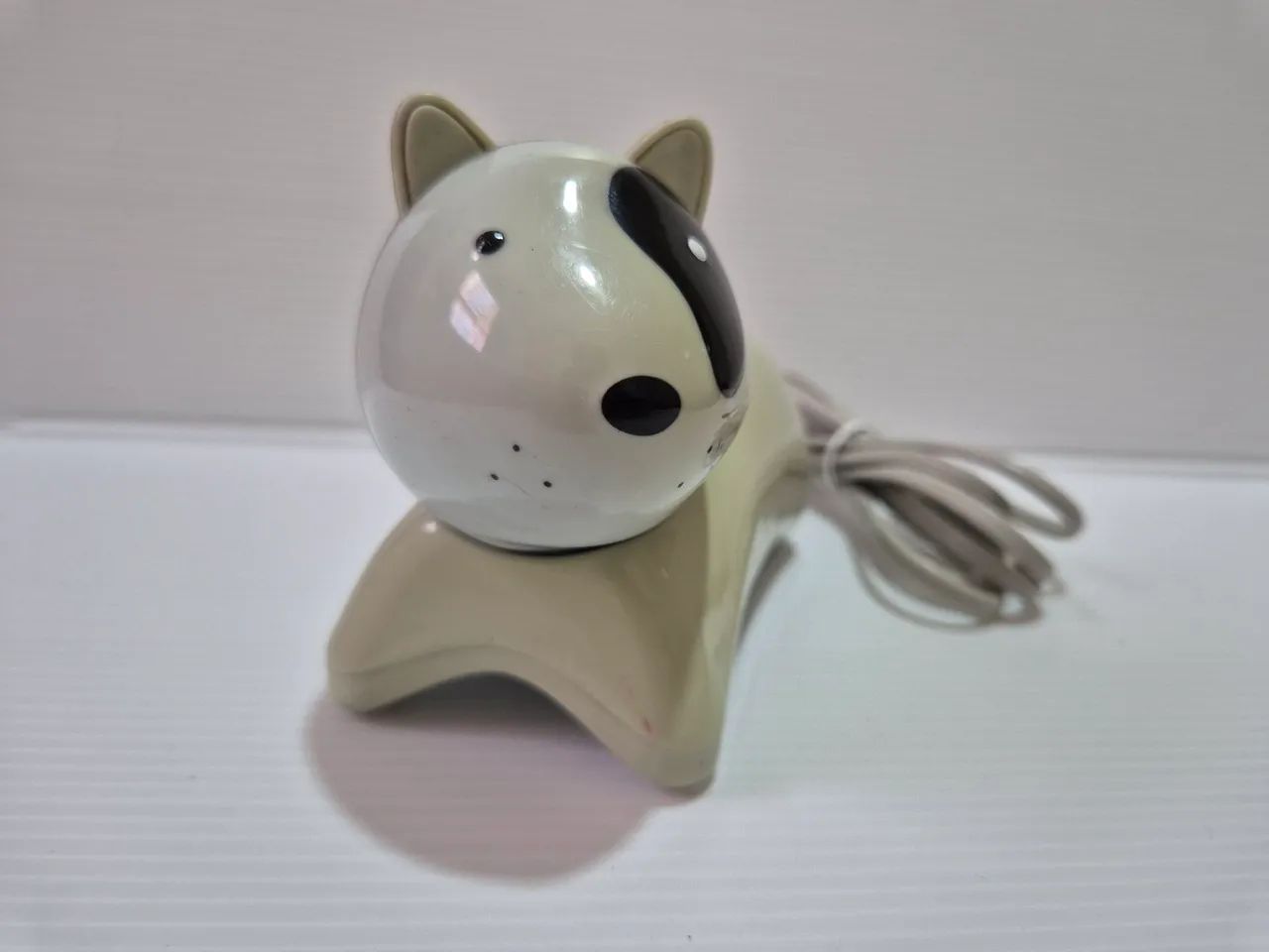 Telefone Fixo Cachorrinho - Importado Anos 90  - Foto 3
