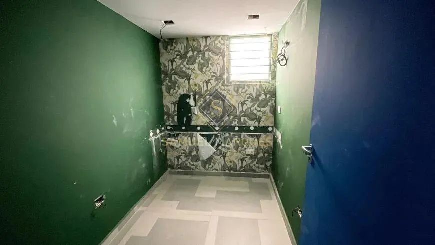 Casa Comercial em Graças - Recife - Foto 5
