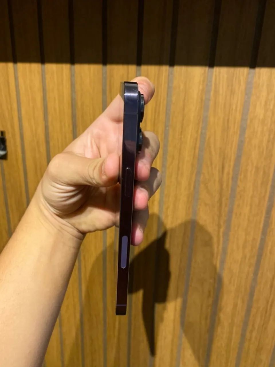 IPHONE 14 PRO MAX - 3.500,00 - Foto 3