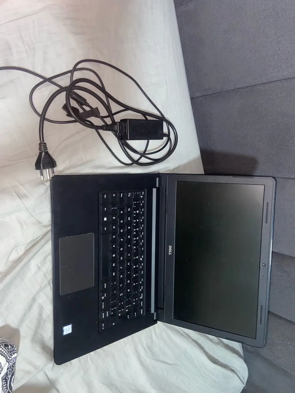 Notebook DELL Vostro 14-3468 - Foto 3