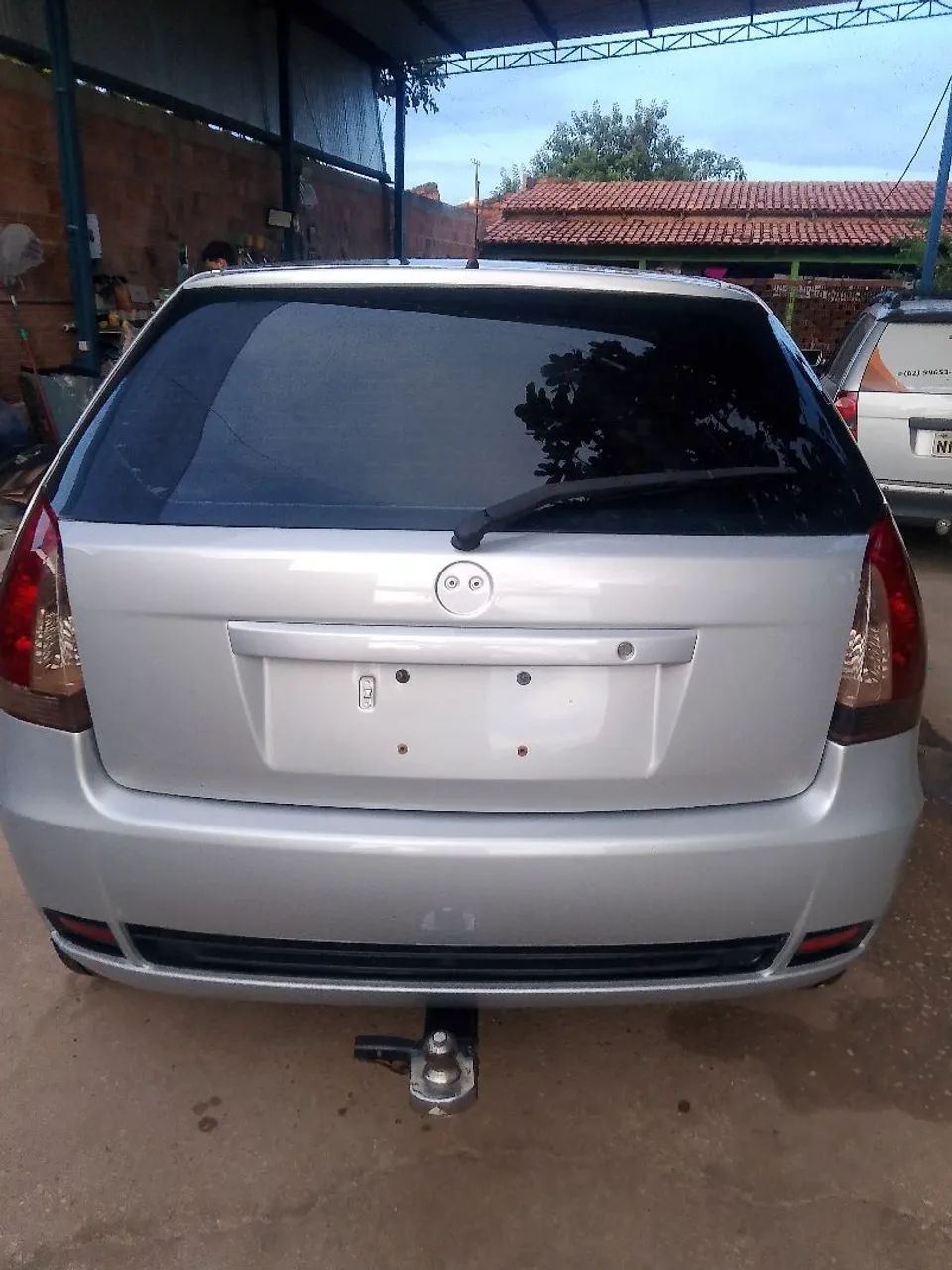 Reparação automotiva  - Foto 4